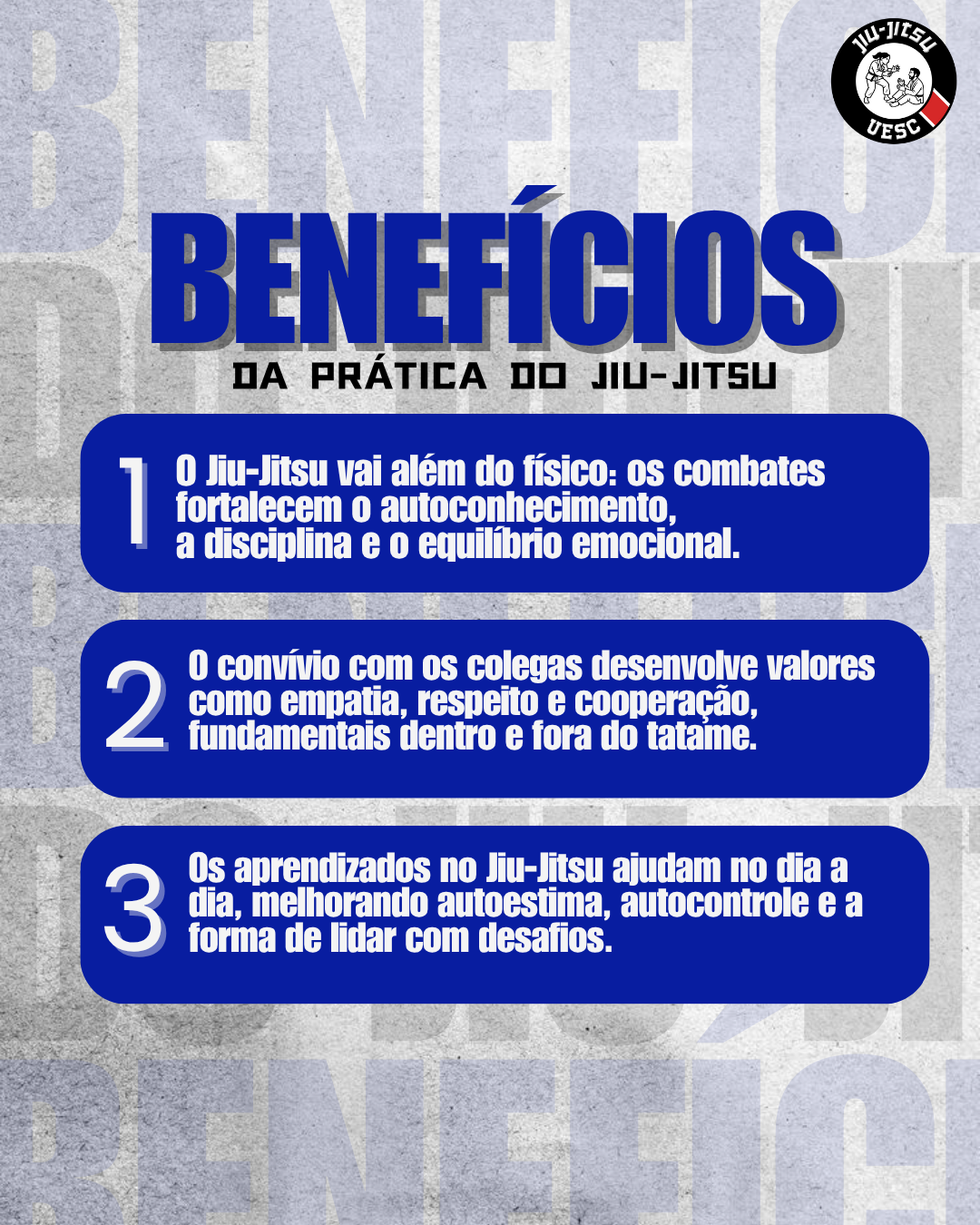 Post 6